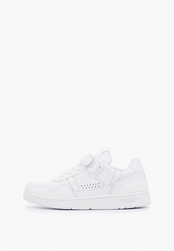 Lacoste Кеды -  - фото 1