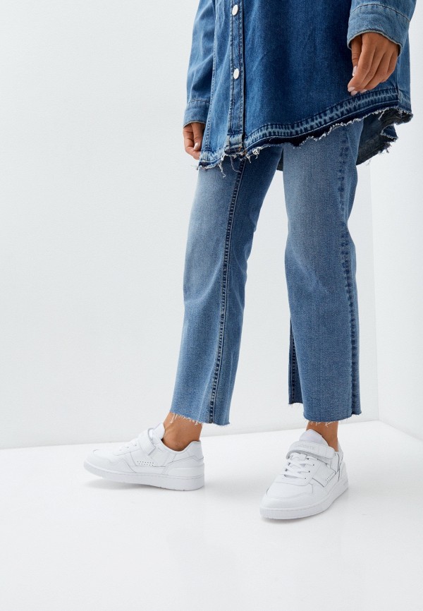 Lacoste Кеды -  - фото 6