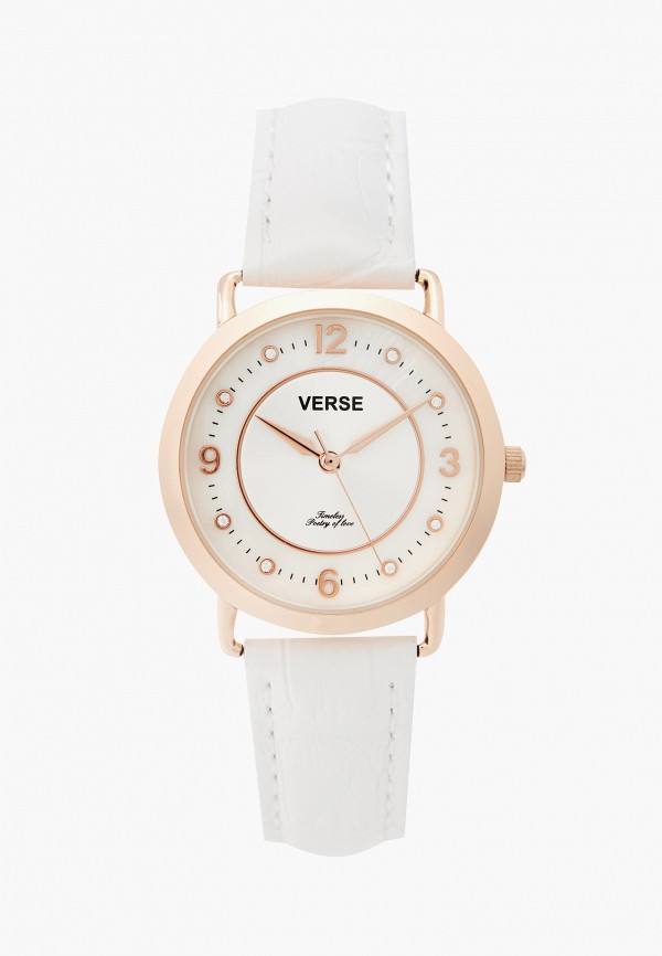 Verse Часы - Ronda - фото 1