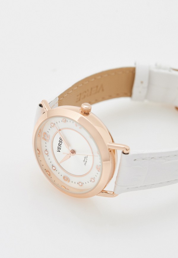 Verse Часы - Ronda - фото 2