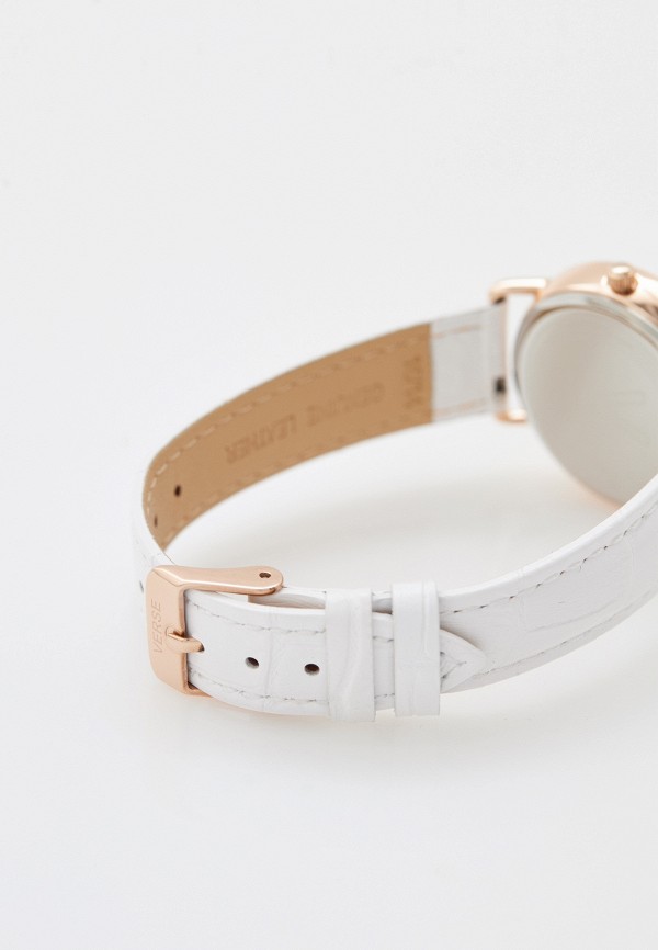 Verse Часы - Ronda - фото 3