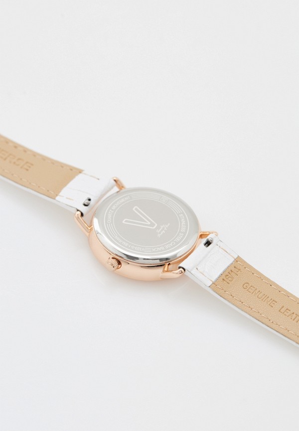 Verse Часы - Ronda - фото 4