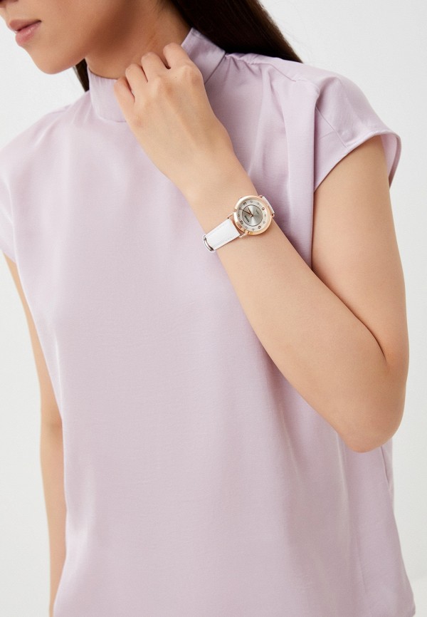 Verse Часы - Ronda - фото 6