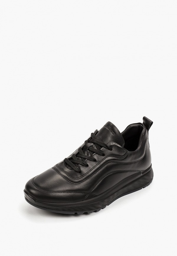 Salamander Кроссовки - полнота D (4) - фото 2