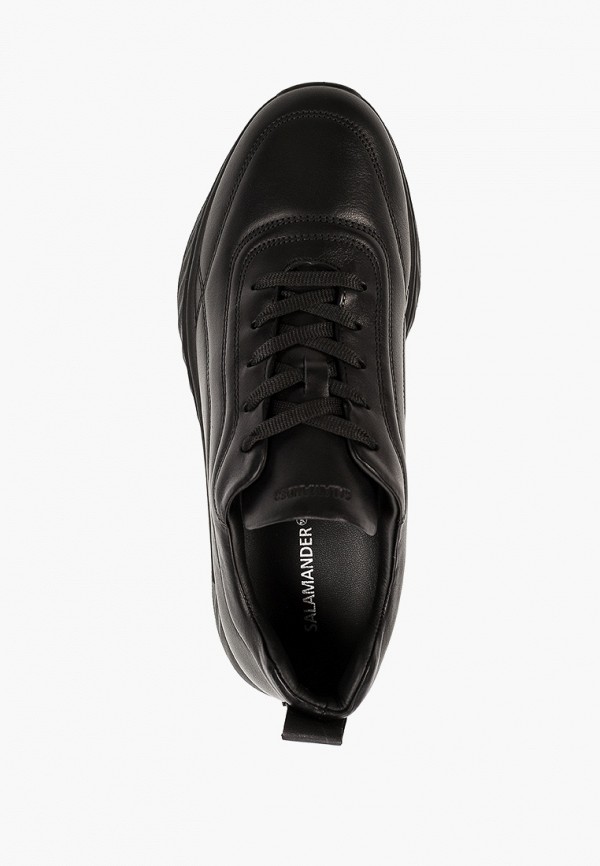 Salamander Кроссовки - полнота D (4) - фото 4