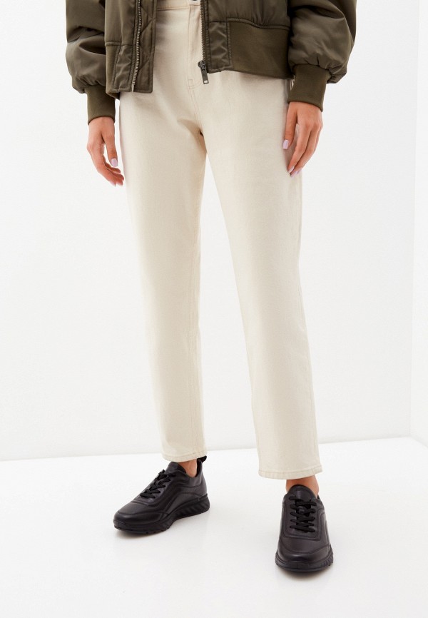 Salamander Кроссовки - полнота D (4) - фото 6