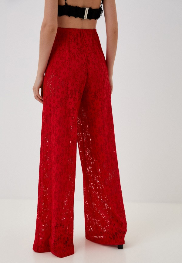 Ruxara Брюки - Lamoda Online Exclusive - фото 3