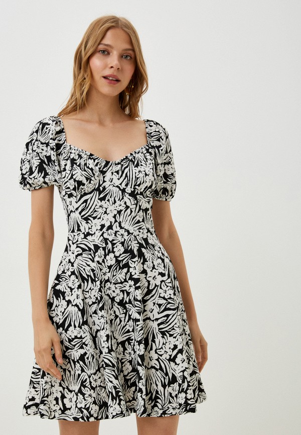 Mark Formelle Платье - фото 1