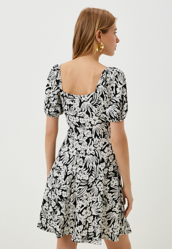 Mark Formelle Платье - фото 3