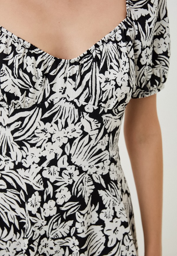 Mark Formelle Платье - фото 4