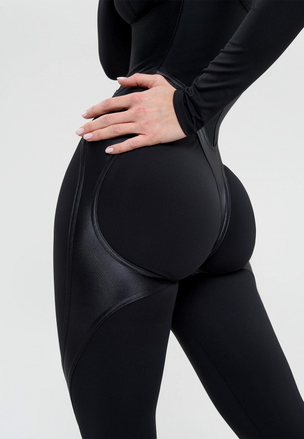 Bona Fide Комбинезон - фото 4