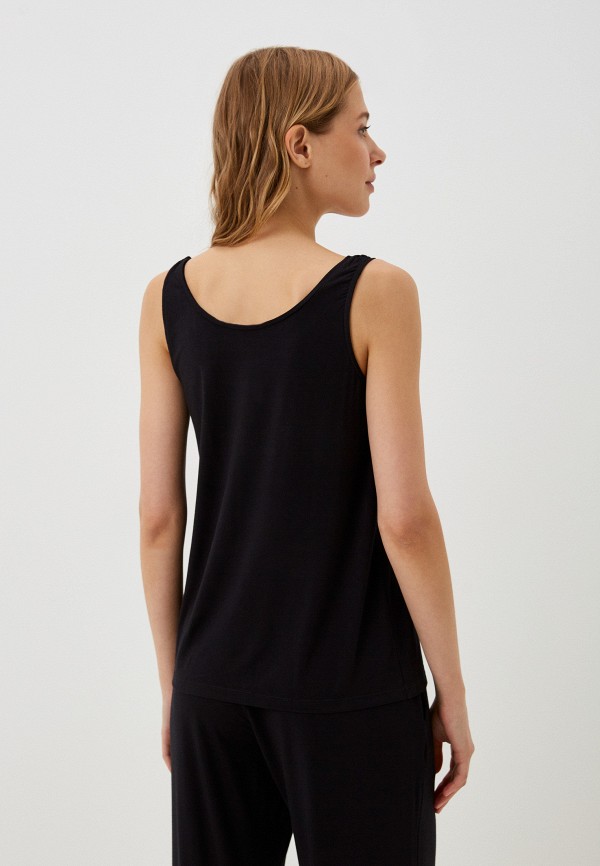 Incanto Майка домашняя - фото 2