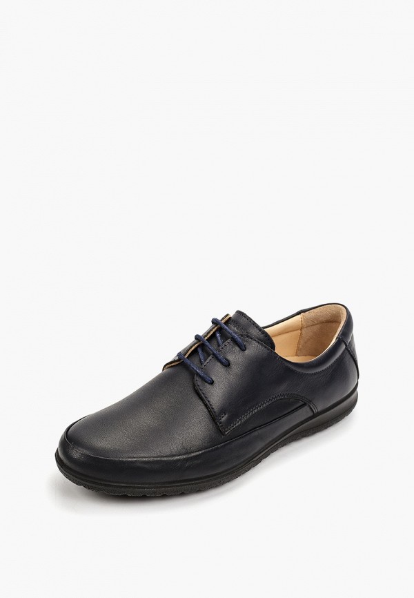 Salamander Ботинки - полнота D (4) - фото 2