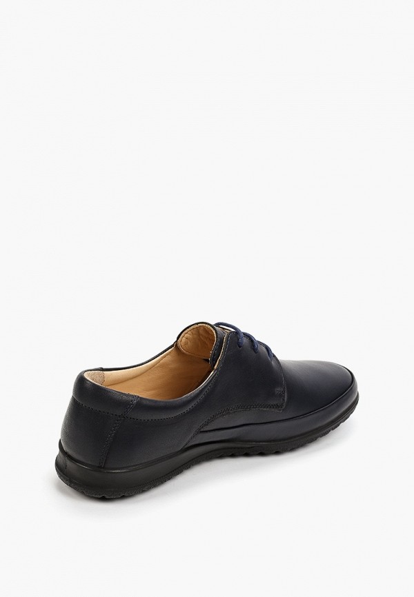 Salamander Ботинки - полнота D (4) - фото 3