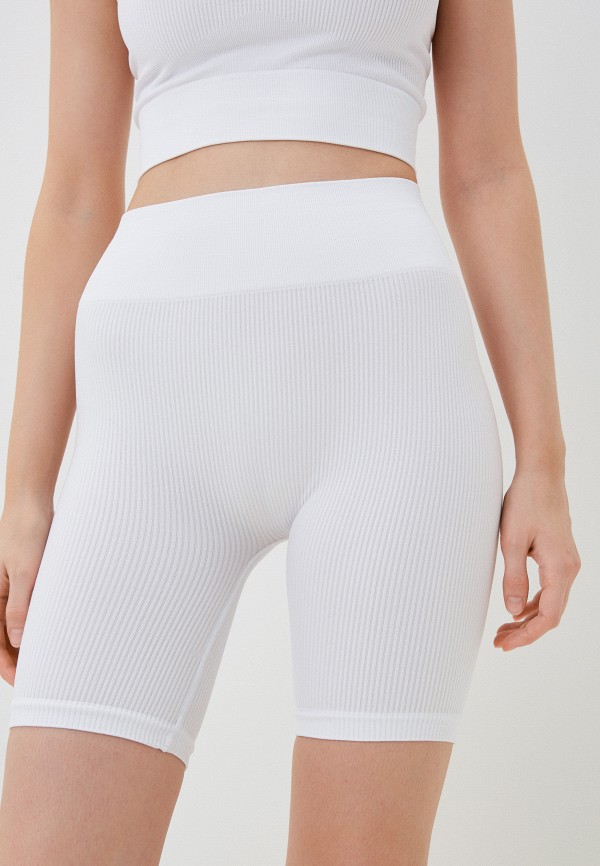 Mademoiselle Велосипедки - фото 1