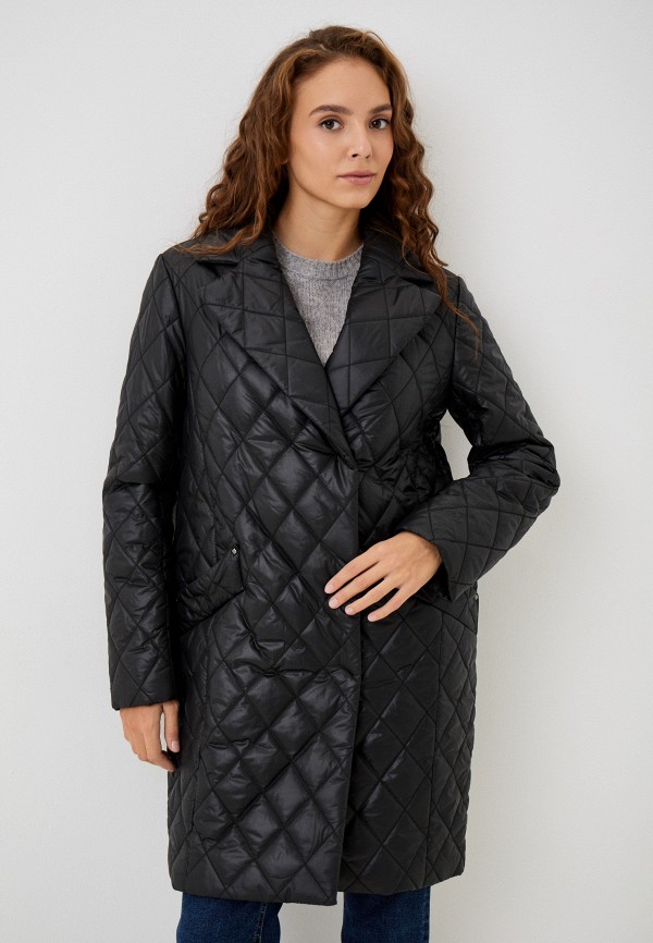 Avalon Куртка-пальто - фото 1