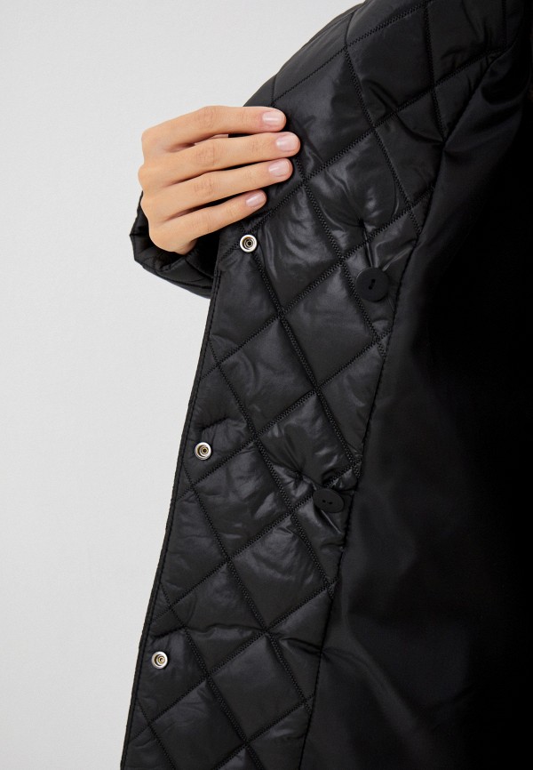 Avalon Куртка-пальто - фото 4