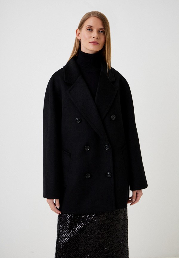 Acne avalon online