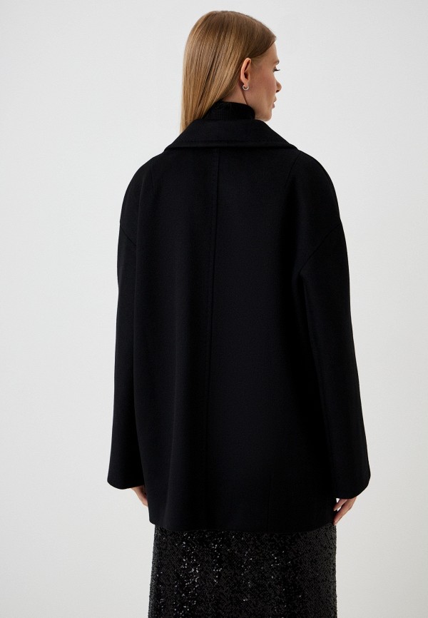 Avalon Полупальто - фото 3