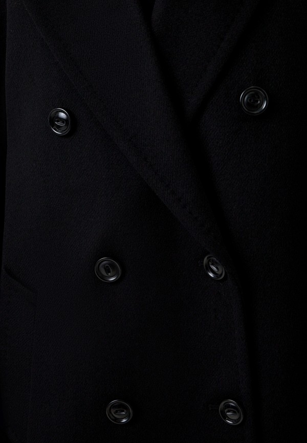 Avalon Полупальто - фото 4