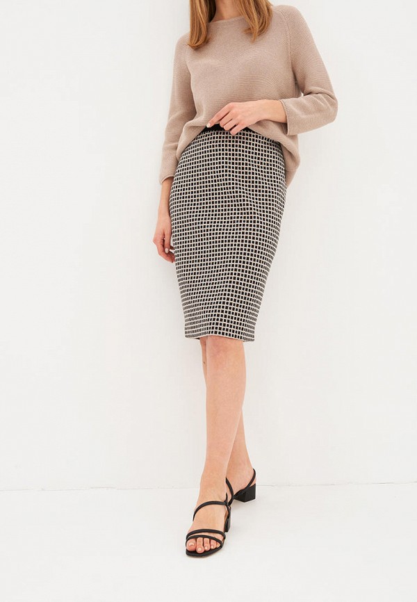 Gerry Weber Юбка - фото 1