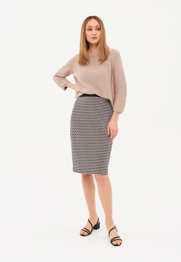 Gerry Weber Юбка - фото 2