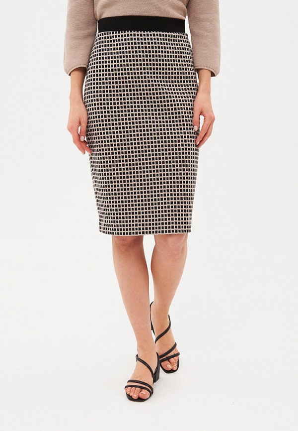 Gerry Weber Юбка - фото 4