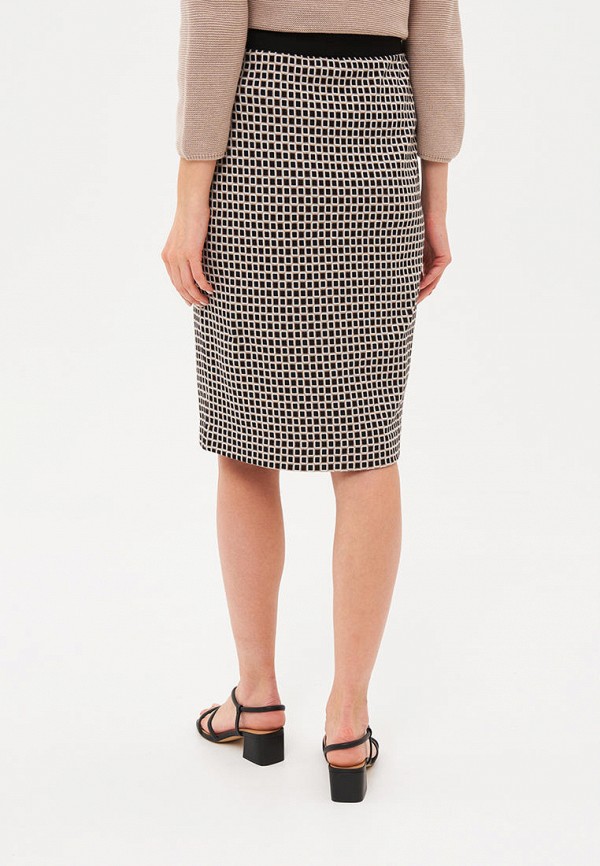 Gerry Weber Юбка - фото 3