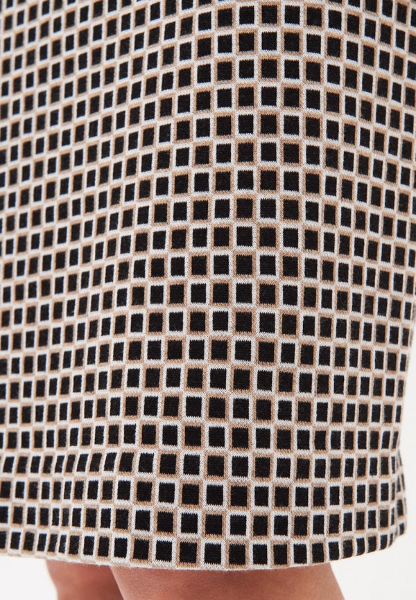 Gerry Weber Юбка - фото 6