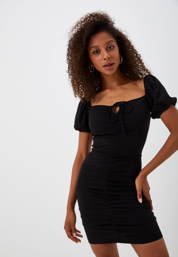 Incity Платье - фото 1