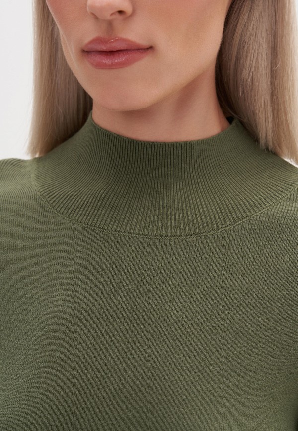 Top Top Джемпер - фото 6