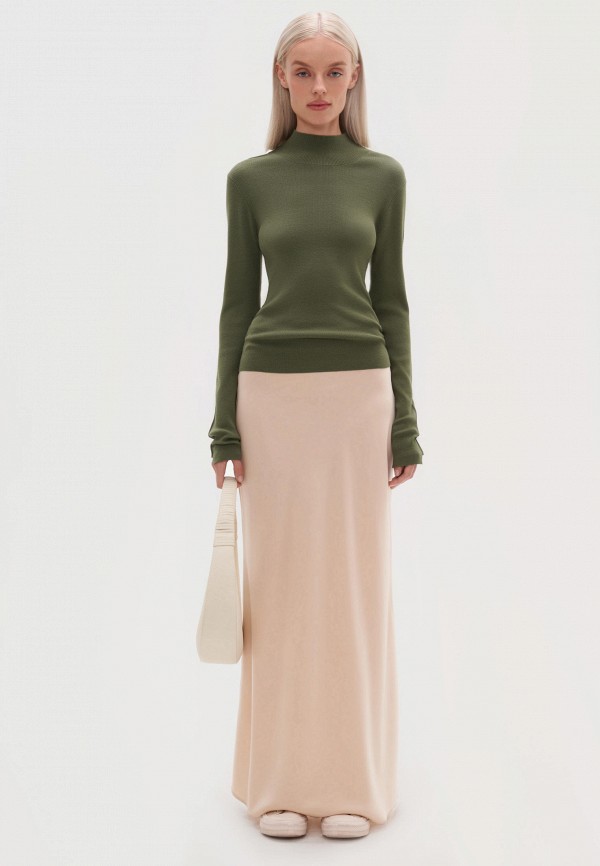 Top Top Джемпер - фото 4