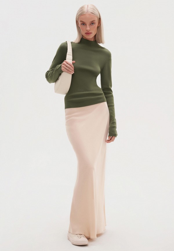 Top Top Джемпер - фото 2