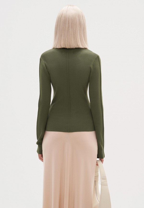 Top Top Джемпер - фото 3