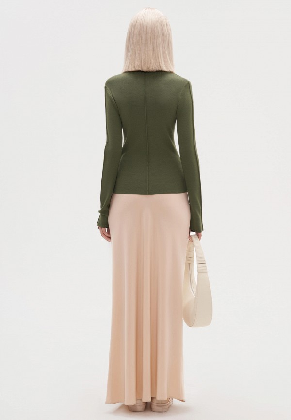 Top Top Джемпер - фото 5