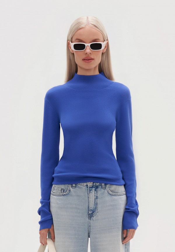 Top Top Джемпер - фото 1