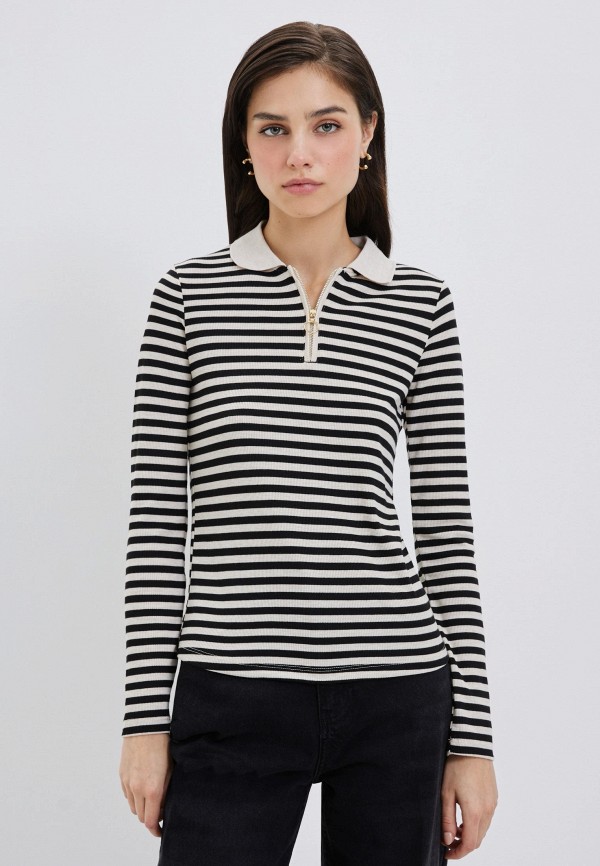 Zarina Поло - фото 1