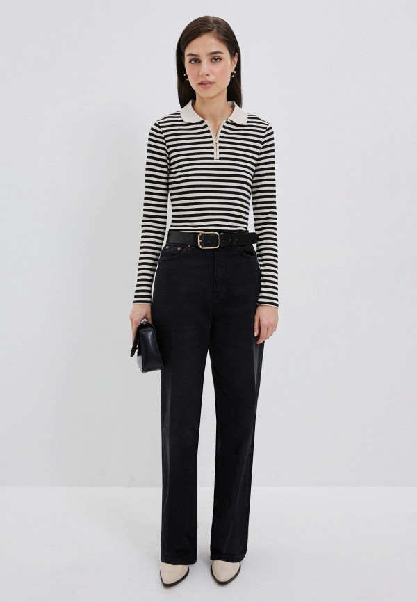 Zarina Поло - фото 2