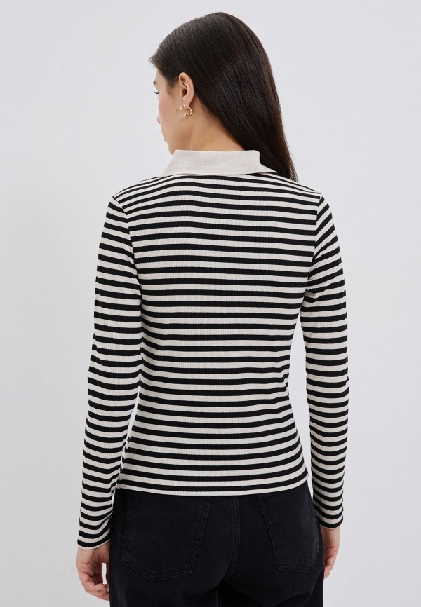 Zarina Поло - фото 3