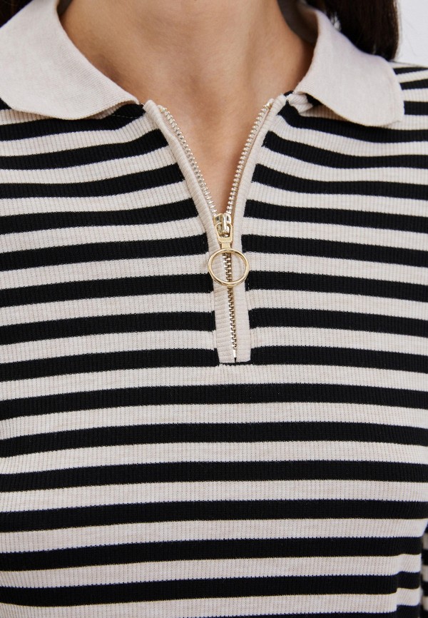 Zarina Поло - фото 4