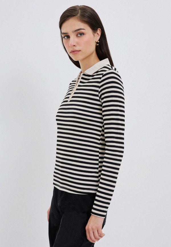 Zarina Поло - фото 5