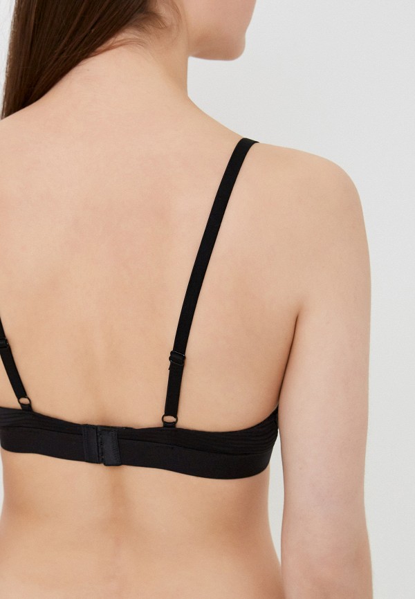 Gloria Jeans Бюстгальтер - фото 2