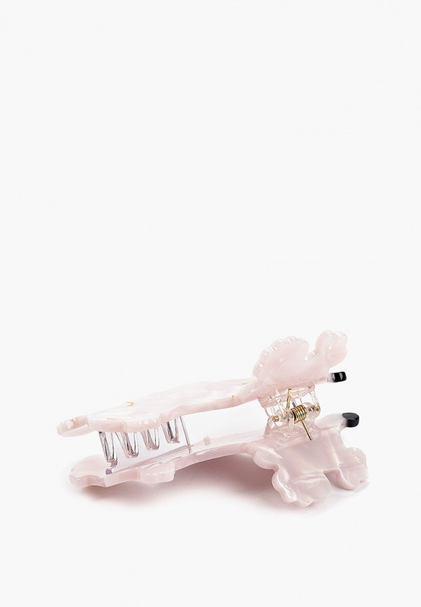 Perles Заколка-краб - фото 2