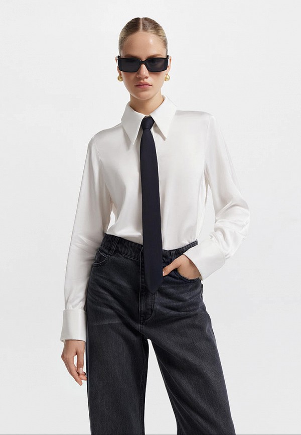 Love Republic Блуза - фото 1