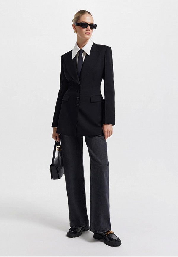 Love Republic Блуза - фото 3