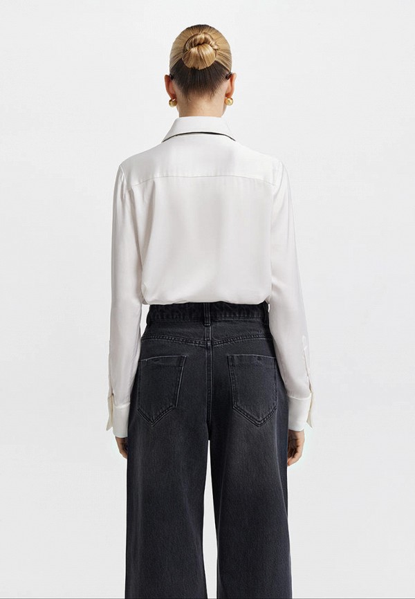 Love Republic Блуза - фото 2