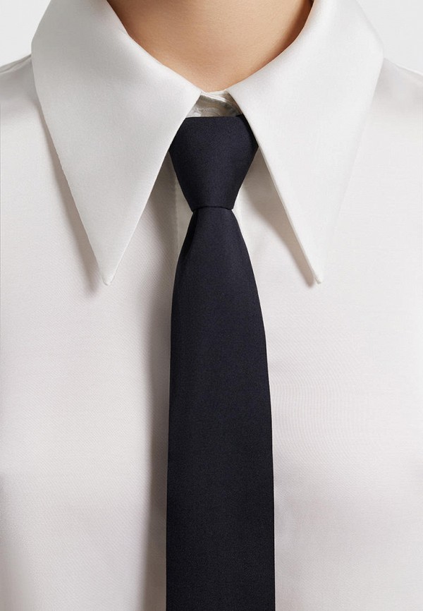 Love Republic Блуза - фото 4