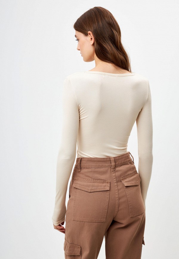 SELA Лонгслив - фото 3