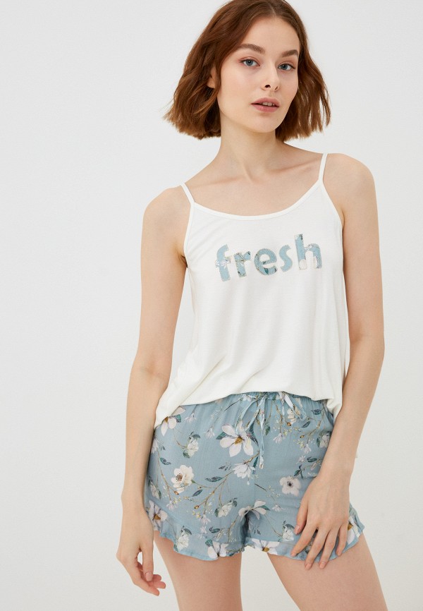 Naemy Beach Костюм домашний - фото 1