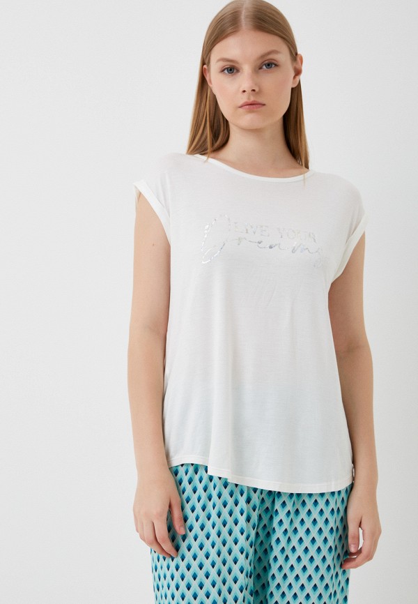 Naemy Beach Костюм домашний - фото 2